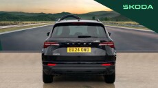 Skoda Karoq 1.5 TSI SE Drive 5dr DSG Petrol Estate
